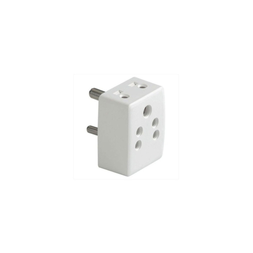Plug replacement